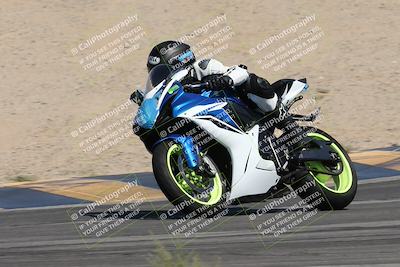media/May-24-2025-TrackXperience (Sat) [[1cecf32909]]/Level 1/Session 3 (Turns 9 and 10)/